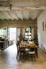 Interior designers & decorator 